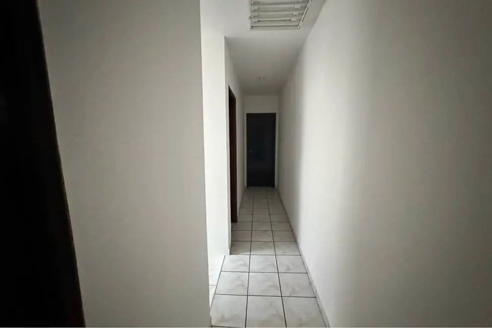 Casa de Condomínio com 3 quartos à venda, 150m2 em Americanópolis, São Paulo - SP - imagem 9 Foto 9 de Casa de Condomínio com 3 quartos à venda, 150m2 em Americanópolis, São Paulo - SP
