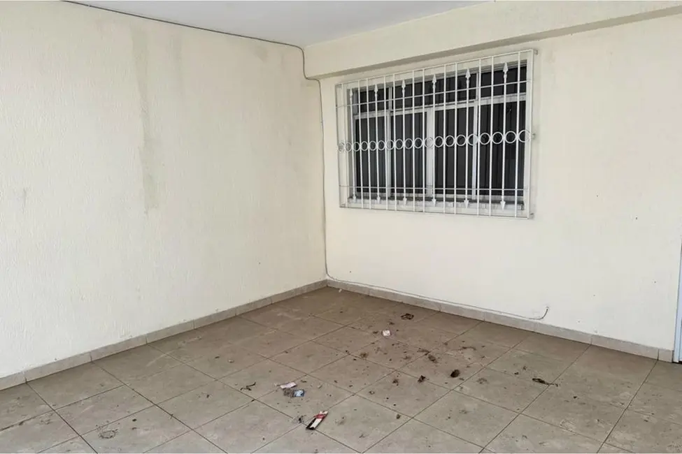 Casa de Condomínio com 3 quartos à venda, 150m2 em Americanópolis, São Paulo - SP - imagem 3 Foto 3 de Casa de Condomínio com 3 quartos à venda, 150m2 em Americanópolis, São Paulo - SP