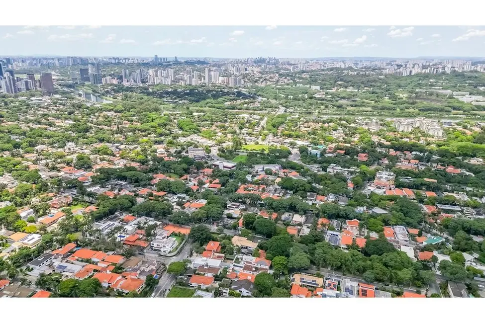 Foto 6 de Terreno / Lote à venda, 516m2 em Vila Ida, São Paulo - SP