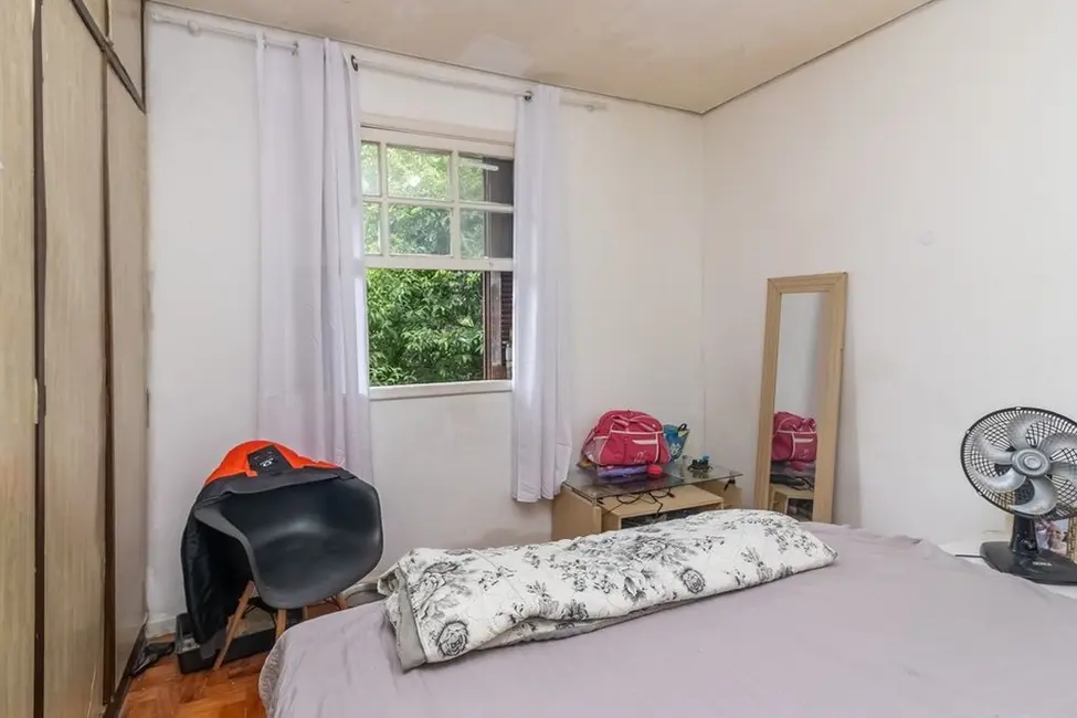 Foto 2 de Casa de Condomínio com 3 quartos à venda, 144m2 em Vila Madalena, São Paulo - SP