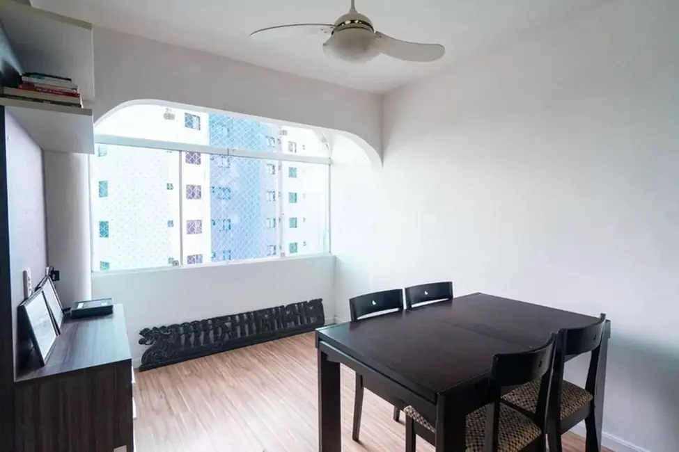 Foto 1 de Cobertura com 3 quartos à venda, 140m2 em Vila Monte Alegre, São Paulo - SP
