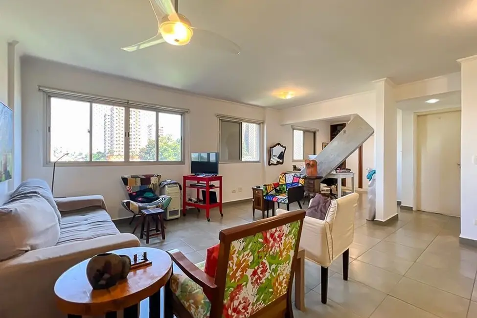 Apartamento com 1 quarto à venda, 70m2 em Vila Indiana, São Paulo - SP - imagem 1 Foto 1 de Apartamento com 1 quarto à venda, 70m2 em Vila Indiana, São Paulo - SP