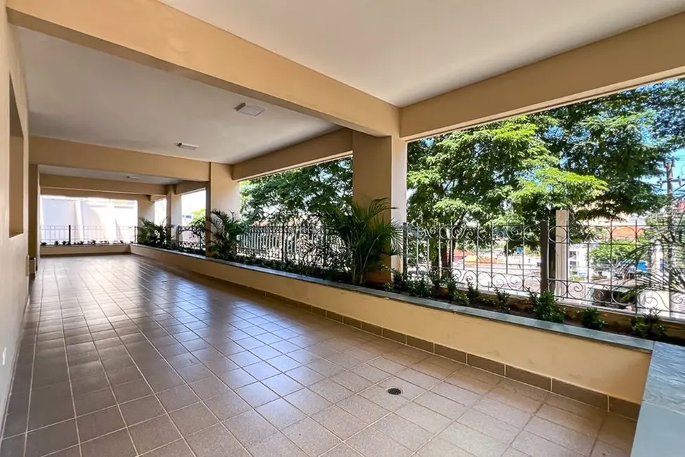 Apartamento com 1 quarto à venda, 70m2 em Vila Indiana, São Paulo - SP - imagem 6 Foto 6 de Apartamento com 1 quarto à venda, 70m2 em Vila Indiana, São Paulo - SP