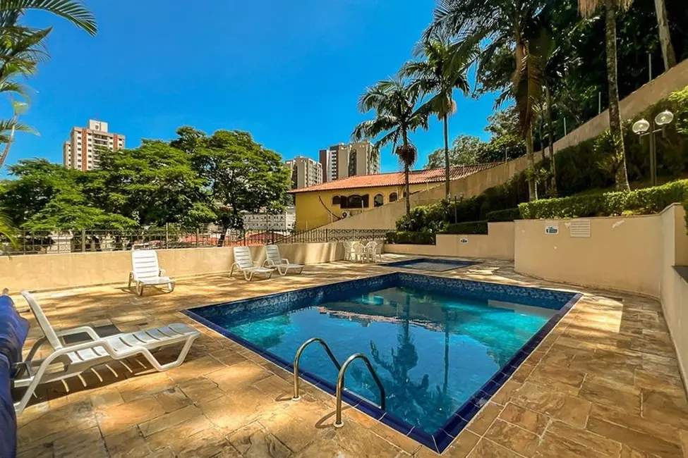 Apartamento com 1 quarto à venda, 70m2 em Vila Indiana, São Paulo - SP - imagem 2 Foto 2 de Apartamento com 1 quarto à venda, 70m2 em Vila Indiana, São Paulo - SP