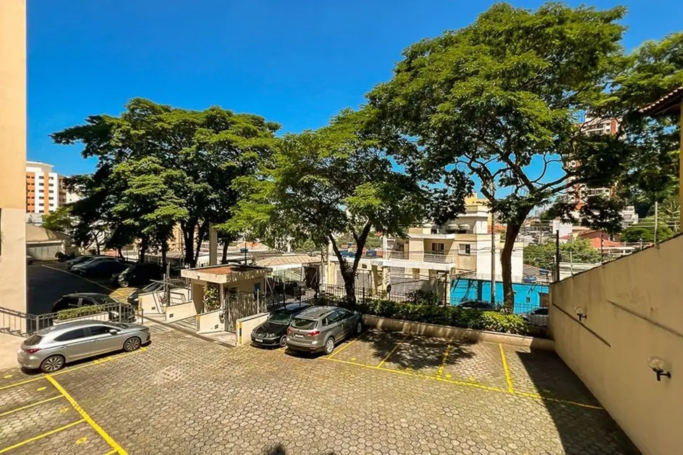 Apartamento com 1 quarto à venda, 70m2 em Vila Indiana, São Paulo - SP - imagem 3 Foto 3 de Apartamento com 1 quarto à venda, 70m2 em Vila Indiana, São Paulo - SP
