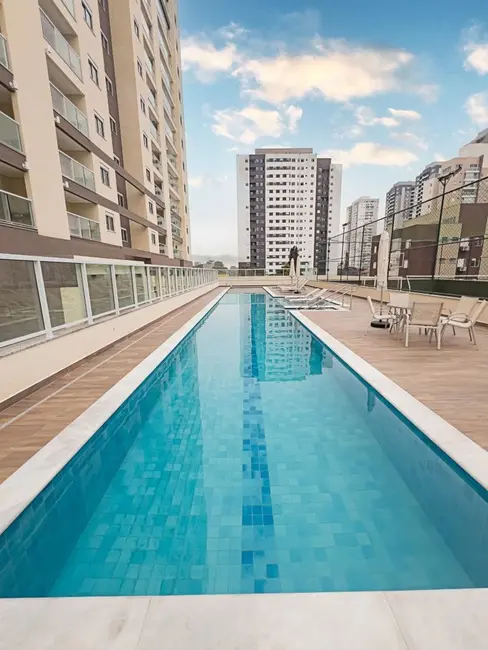 Foto 7 de Apartamento com 2 quartos à venda, 45m2 em Vila Rosália, Guarulhos - SP