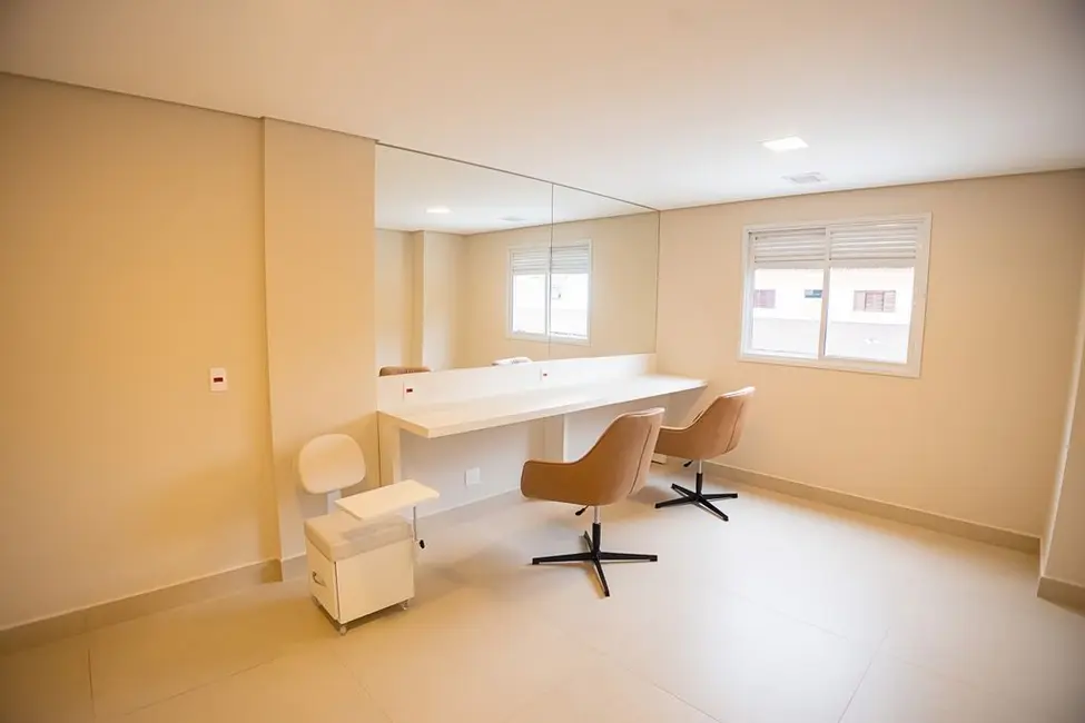 Apartamento com 3 quartos à venda, 68m2 em Vila Rosália, Guarulhos - SP - imagem 8 Foto 8 de Apartamento com 3 quartos à venda, 68m2 em Vila Rosália, Guarulhos - SP