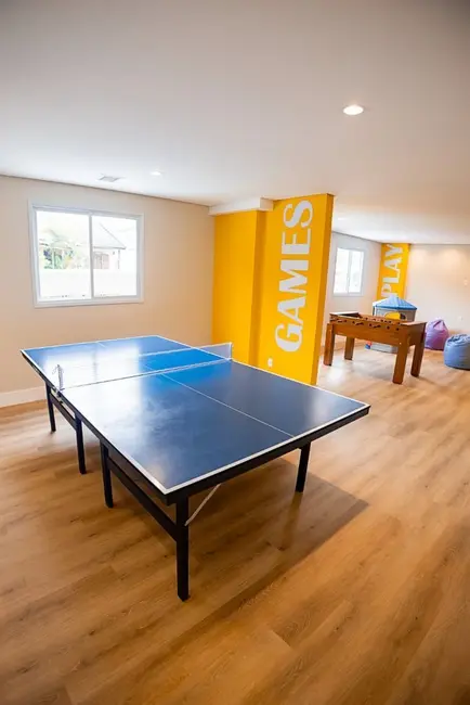 Apartamento com 3 quartos à venda, 68m2 em Vila Rosália, Guarulhos - SP - imagem 6 Foto 6 de Apartamento com 3 quartos à venda, 68m2 em Vila Rosália, Guarulhos - SP