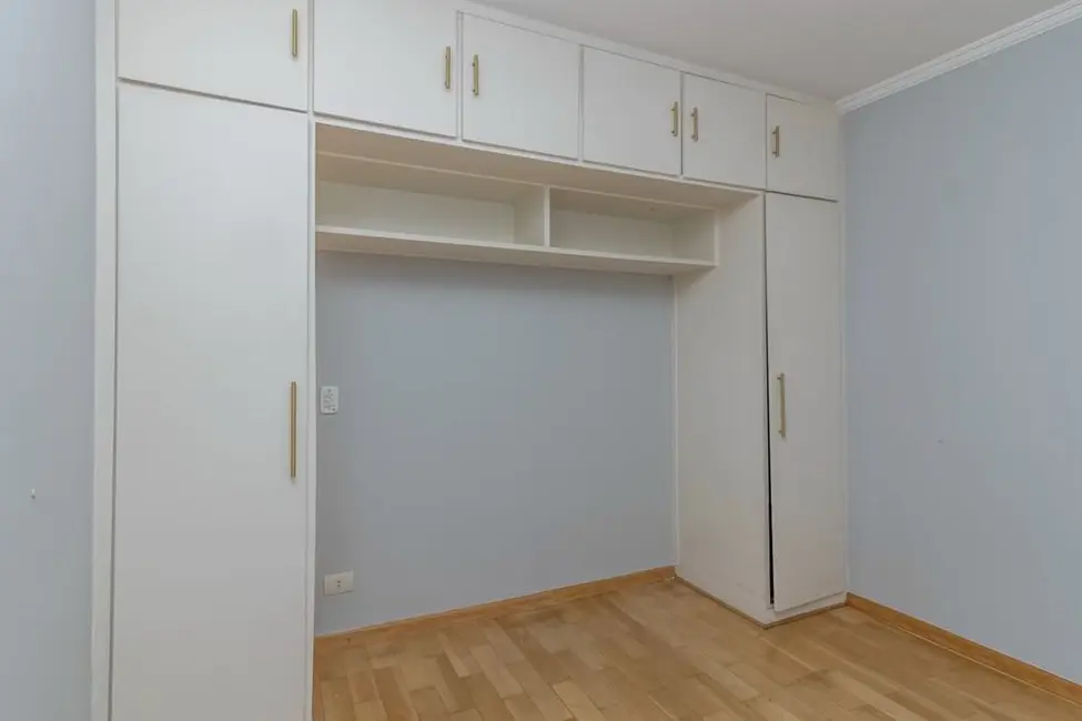 Foto 5 de Apartamento com 3 quartos à venda, 97m2 em Sumarezinho, São Paulo - SP
