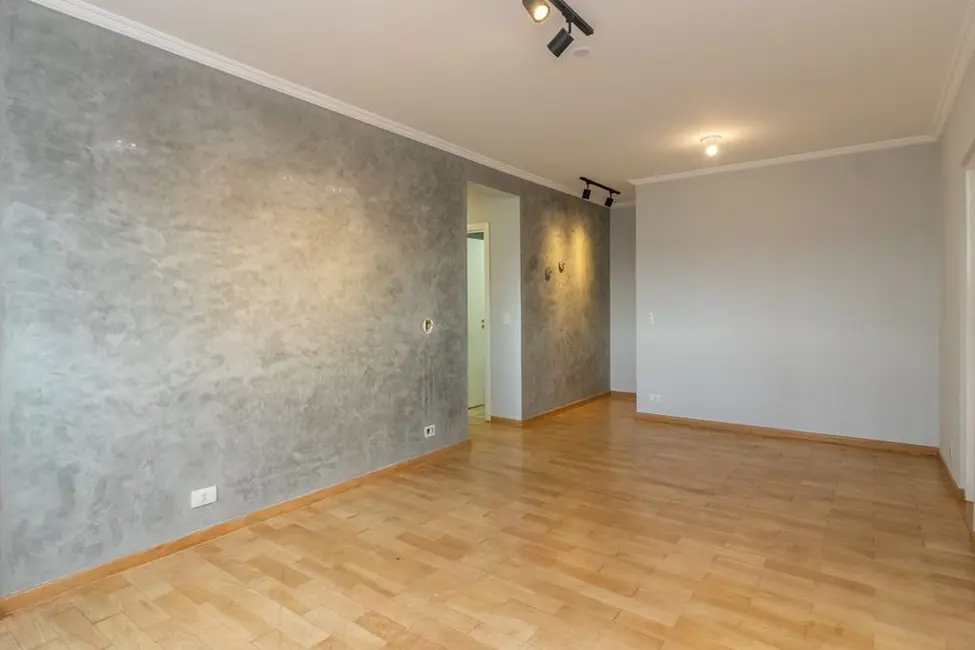 Foto 1 de Apartamento com 3 quartos à venda, 97m2 em Sumarezinho, São Paulo - SP