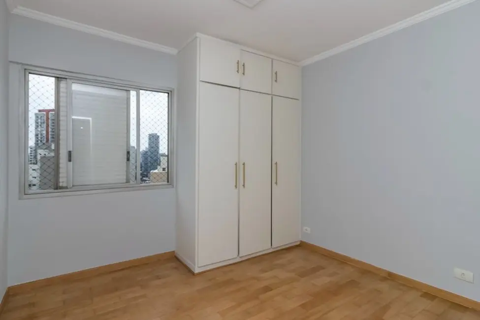 Foto 4 de Apartamento com 3 quartos à venda, 97m2 em Sumarezinho, São Paulo - SP