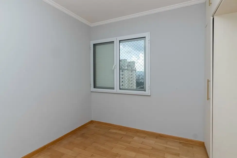 Foto 6 de Apartamento com 3 quartos à venda, 97m2 em Sumarezinho, São Paulo - SP