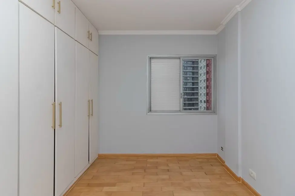 Foto 9 de Apartamento com 3 quartos à venda, 97m2 em Sumarezinho, São Paulo - SP