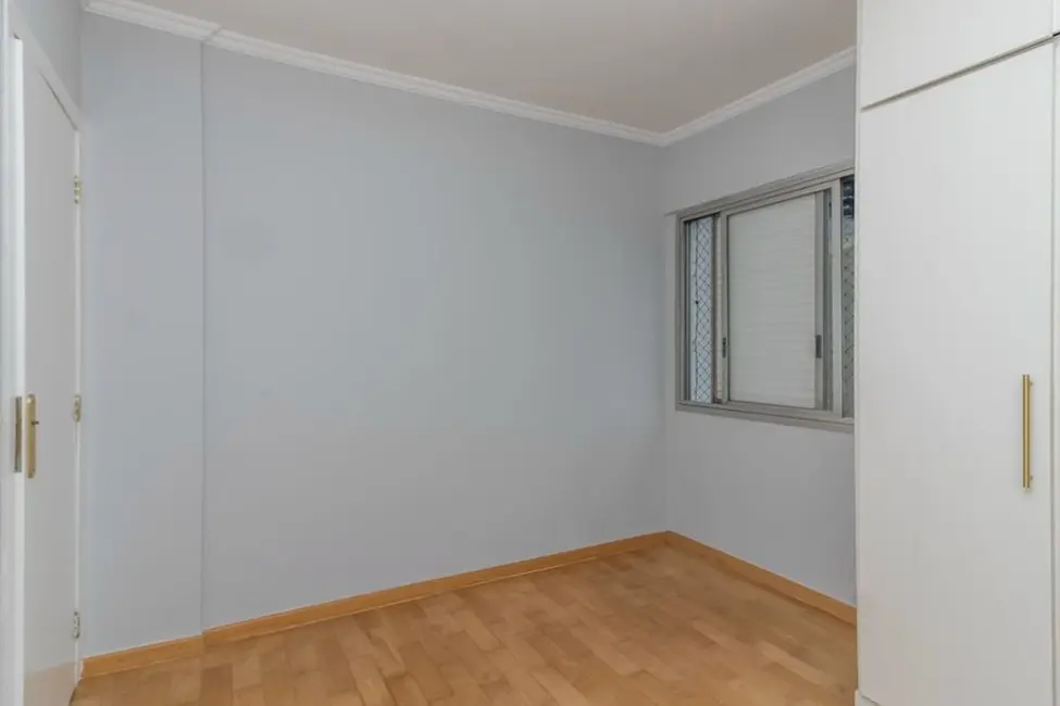 Foto 3 de Apartamento com 3 quartos à venda, 97m2 em Sumarezinho, São Paulo - SP