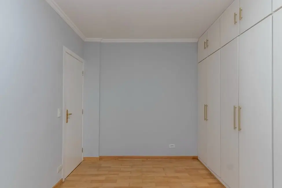 Foto 8 de Apartamento com 3 quartos à venda, 97m2 em Sumarezinho, São Paulo - SP