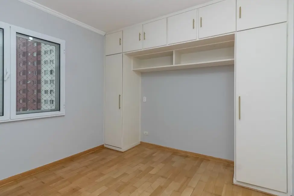 Foto 7 de Apartamento com 3 quartos à venda, 97m2 em Sumarezinho, São Paulo - SP