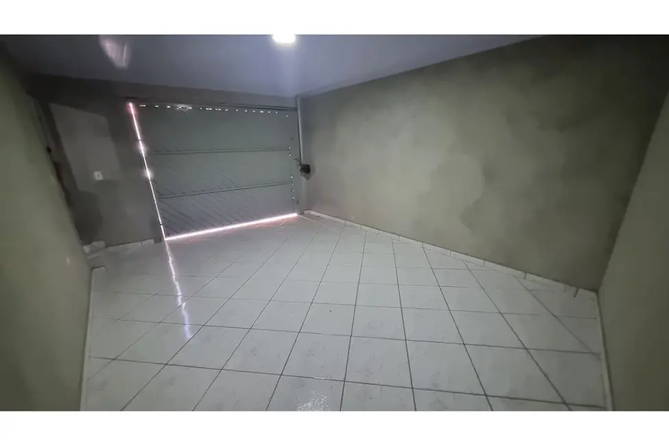 Foto 6 de Casa de Condomínio com 3 quartos à venda, 220m2 em Jardim da Luz, Embu Das Artes - SP