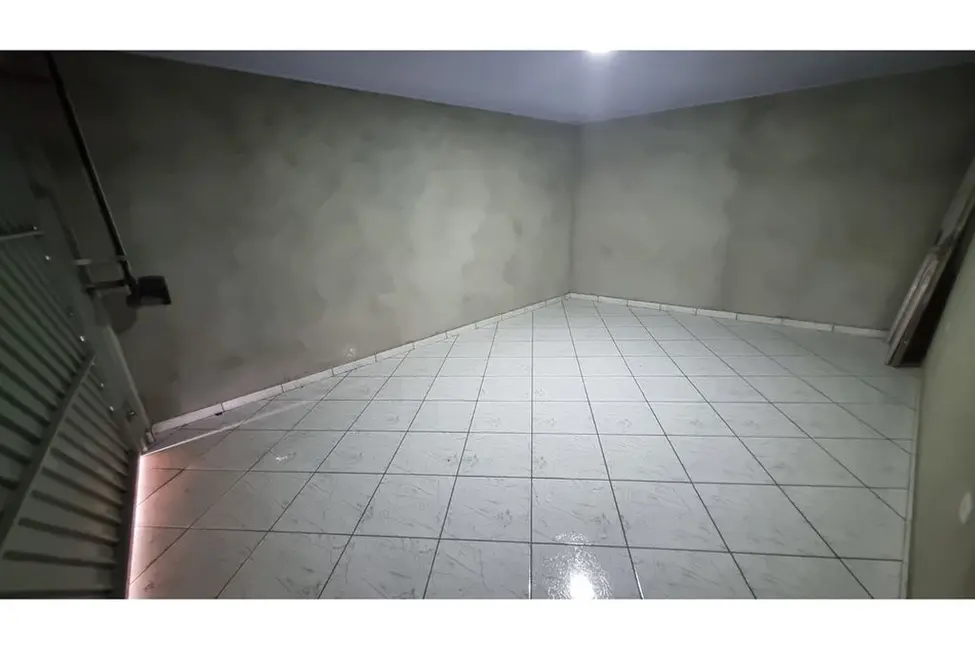 Foto 7 de Casa de Condomínio com 3 quartos à venda, 220m2 em Jardim da Luz, Embu Das Artes - SP
