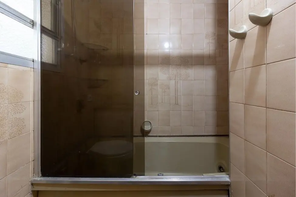 Apartamento com 3 quartos à venda, 122m2 em Brooklin Novo, São Paulo - SP - imagem 5 Foto 5 de Apartamento com 3 quartos à venda, 122m2 em Brooklin Novo, São Paulo - SP