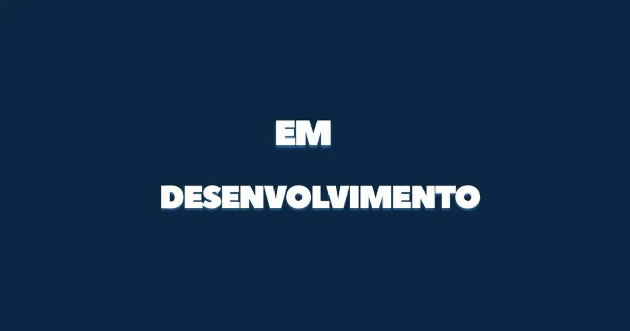 Foto 1 de Apartamento com 5 quartos à venda, 1289m2 em Moema, São Paulo - SP