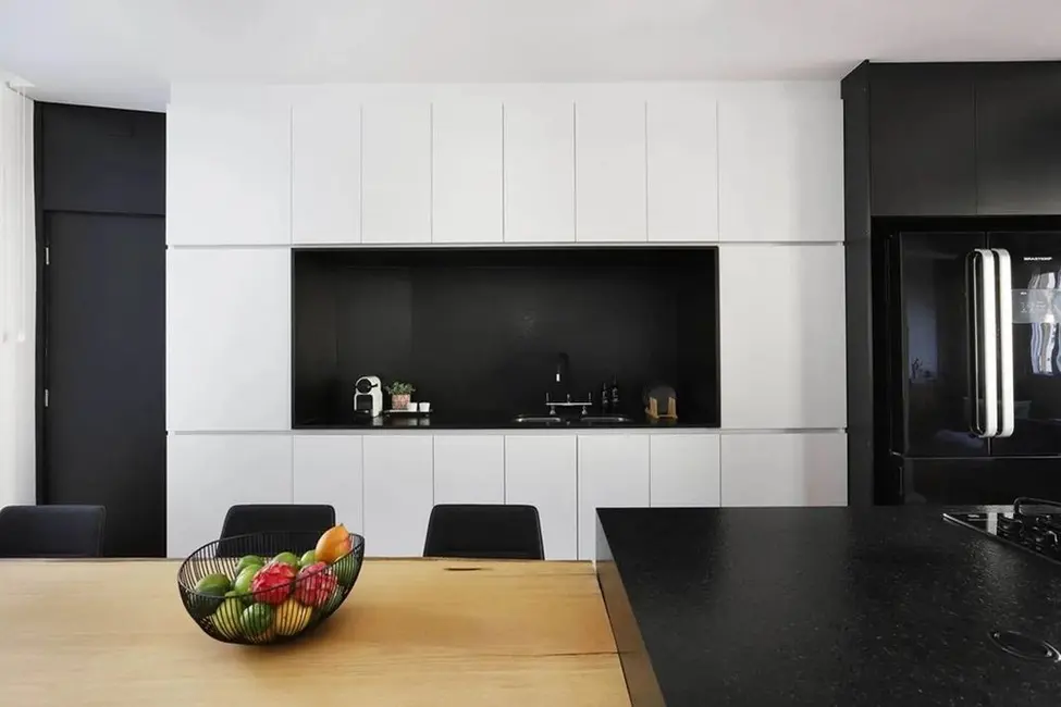 Foto 9 de Apartamento com 2 quartos à venda, 100m2 em Perdizes, São Paulo - SP