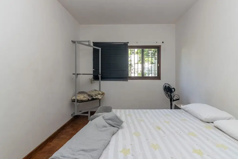 Casa de Condomínio com 3 quartos à venda, 293m2 em Vila Beatriz, São Paulo - SP - imagem 6 Foto 6 de Casa de Condomínio com 3 quartos à venda, 293m2 em Vila Beatriz, São Paulo - SP