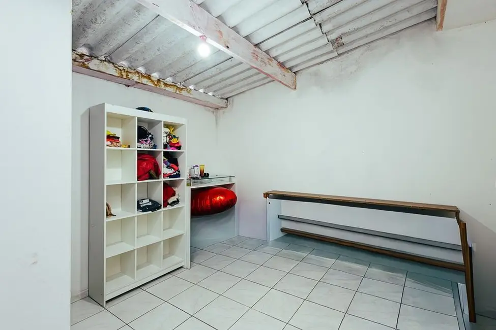 Foto 5 de Casa de Condomínio com 3 quartos à venda, 82m2 em Conjunto Habitacional São José, Campo Limpo Paulista - SP