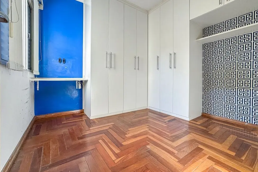 Foto 3 de Casa de Condomínio com 3 quartos à venda, 145m2 em Vila Bertioga, São Paulo - SP
