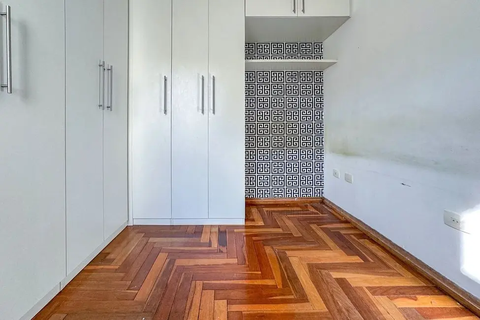 Foto 6 de Casa de Condomínio com 3 quartos à venda, 145m2 em Vila Bertioga, São Paulo - SP