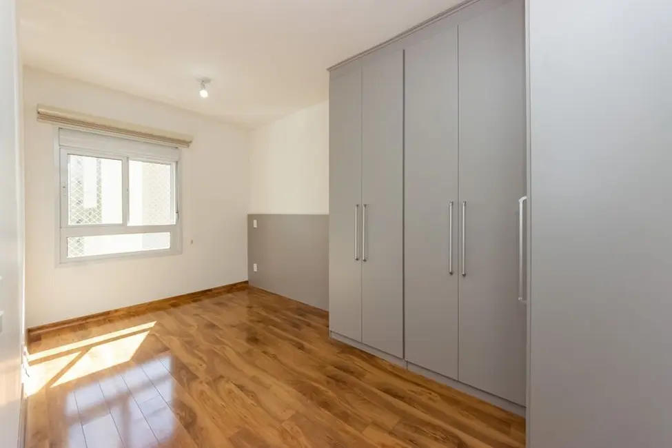 Foto 7 de Apartamento com 2 quartos à venda, 70m2 em Santa Paula, Sao Caetano Do Sul - SP