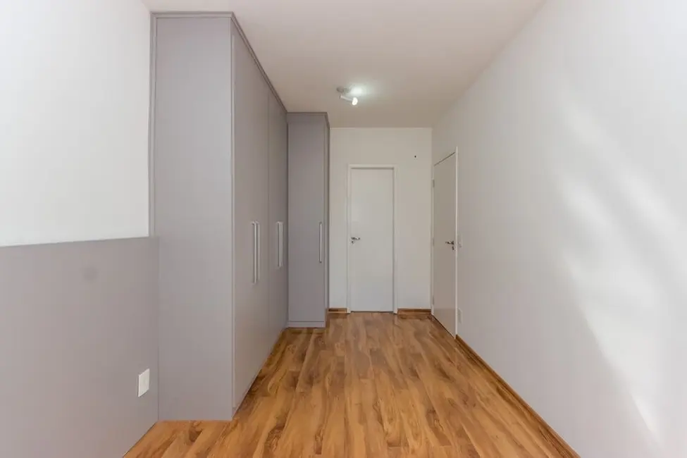 Foto 6 de Apartamento com 2 quartos à venda, 70m2 em Santa Paula, Sao Caetano Do Sul - SP