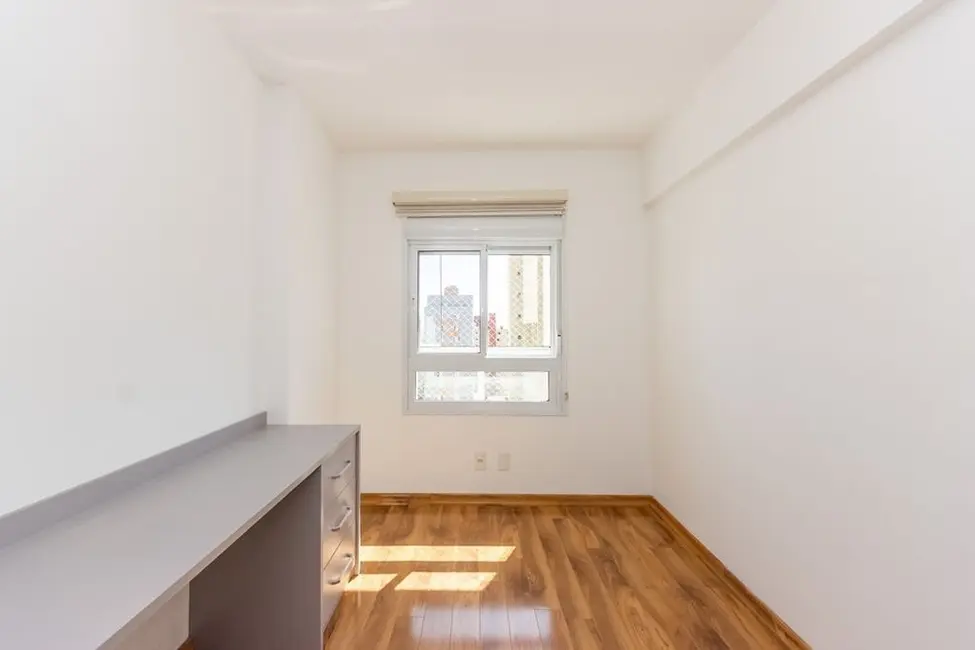Foto 9 de Apartamento com 2 quartos à venda, 70m2 em Santa Paula, Sao Caetano Do Sul - SP
