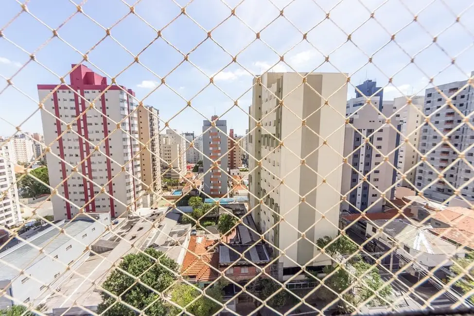 Foto 3 de Apartamento com 2 quartos à venda, 70m2 em Santa Paula, Sao Caetano Do Sul - SP