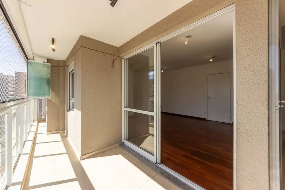 Foto 2 de Apartamento com 2 quartos à venda, 70m2 em Santa Paula, Sao Caetano Do Sul - SP