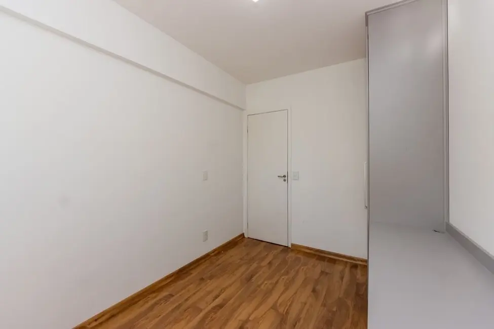 Foto 8 de Apartamento com 2 quartos à venda, 70m2 em Santa Paula, Sao Caetano Do Sul - SP
