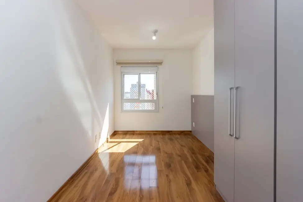 Foto 5 de Apartamento com 2 quartos à venda, 70m2 em Santa Paula, Sao Caetano Do Sul - SP