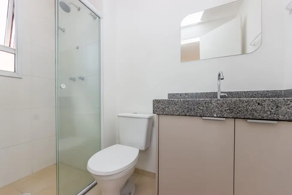 Foto 4 de Apartamento com 2 quartos à venda, 70m2 em Santa Paula, Sao Caetano Do Sul - SP