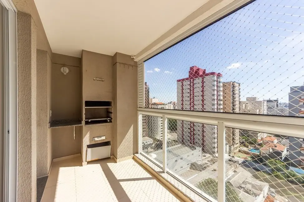 Foto 1 de Apartamento com 2 quartos à venda, 70m2 em Santa Paula, Sao Caetano Do Sul - SP