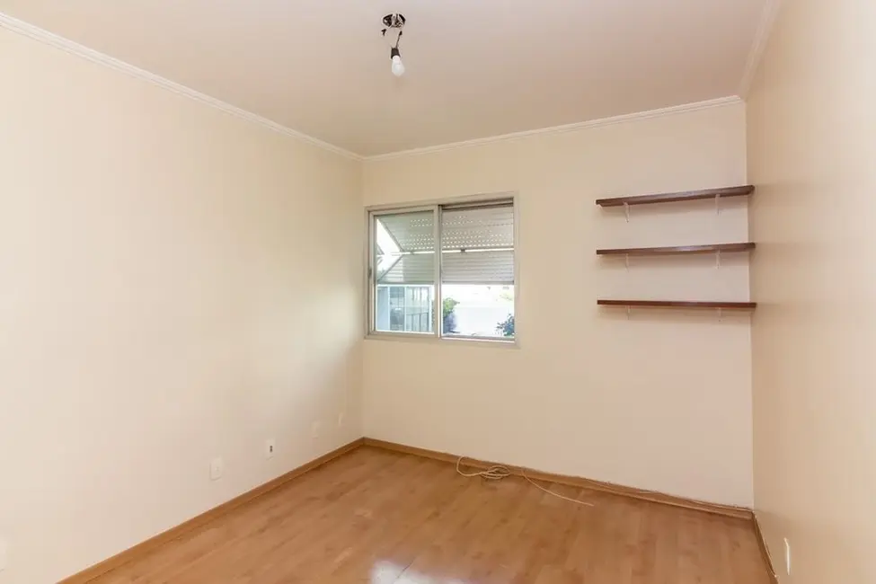 Apartamento com 2 quartos à venda, 85m2 em Vila Madalena, São Paulo - SP - imagem 5 Foto 5 de Apartamento com 2 quartos à venda, 85m2 em Vila Madalena, São Paulo - SP