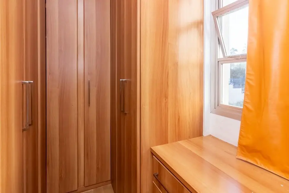 Apartamento com 2 quartos à venda, 85m2 em Vila Madalena, São Paulo - SP - imagem 6 Foto 6 de Apartamento com 2 quartos à venda, 85m2 em Vila Madalena, São Paulo - SP