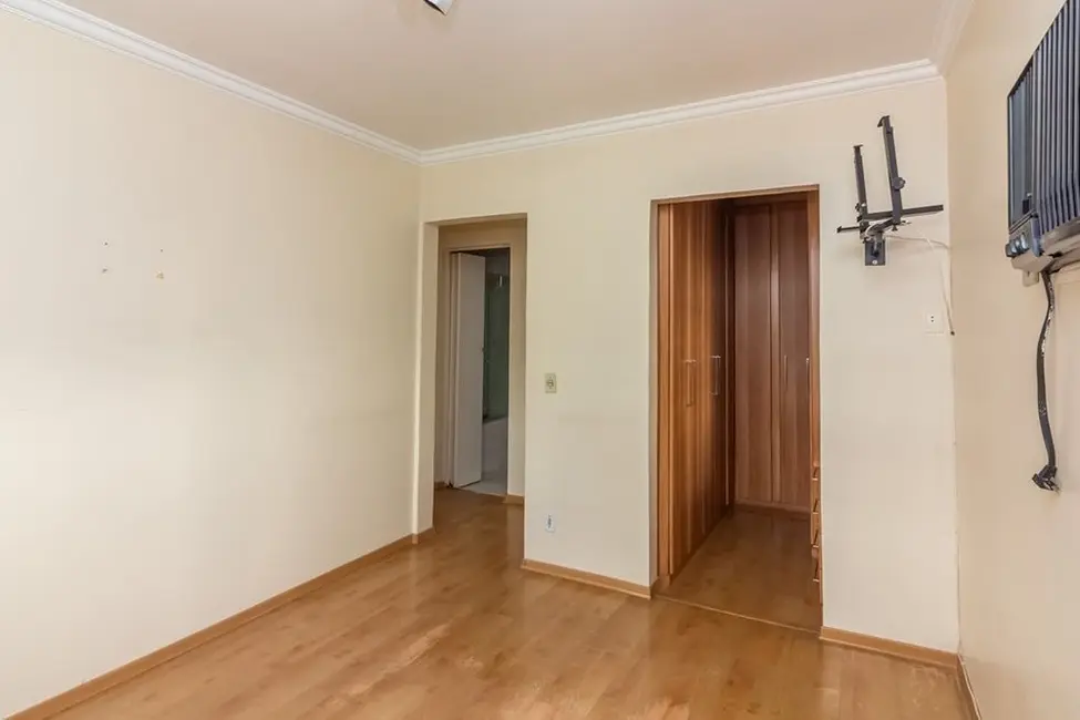 Apartamento com 2 quartos à venda, 85m2 em Vila Madalena, São Paulo - SP - imagem 7 Foto 7 de Apartamento com 2 quartos à venda, 85m2 em Vila Madalena, São Paulo - SP