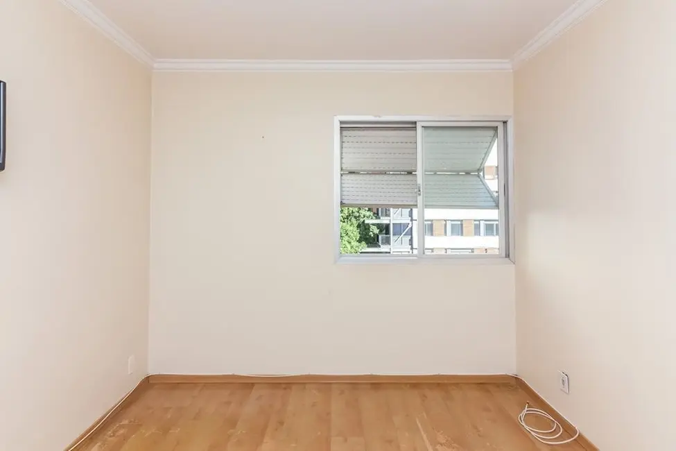 Apartamento com 2 quartos à venda, 85m2 em Vila Madalena, São Paulo - SP - imagem 3 Foto 3 de Apartamento com 2 quartos à venda, 85m2 em Vila Madalena, São Paulo - SP