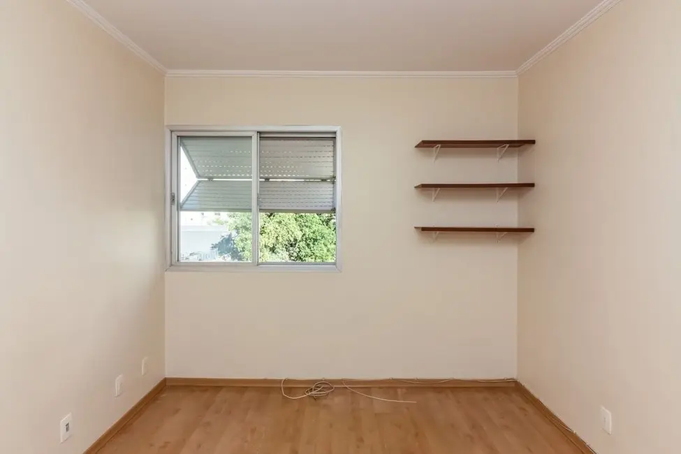 Apartamento com 2 quartos à venda, 85m2 em Vila Madalena, São Paulo - SP - imagem 4 Foto 4 de Apartamento com 2 quartos à venda, 85m2 em Vila Madalena, São Paulo - SP