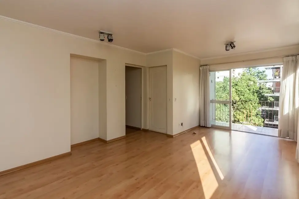 Apartamento com 2 quartos à venda, 85m2 em Vila Madalena, São Paulo - SP - imagem 1 Foto 1 de Apartamento com 2 quartos à venda, 85m2 em Vila Madalena, São Paulo - SP
