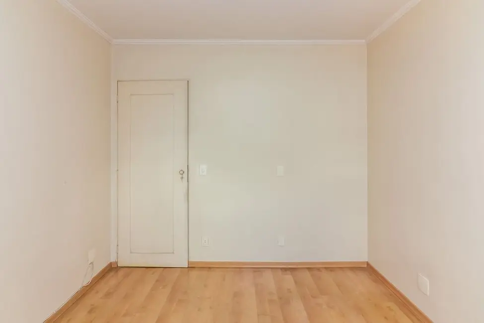 Apartamento com 2 quartos à venda, 85m2 em Vila Madalena, São Paulo - SP - imagem 9 Foto 9 de Apartamento com 2 quartos à venda, 85m2 em Vila Madalena, São Paulo - SP