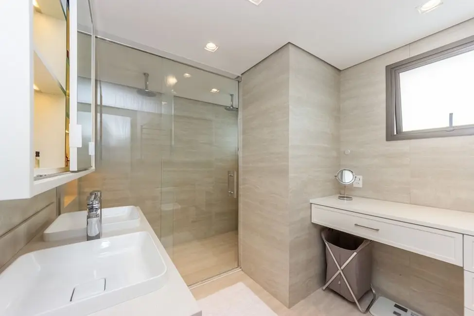 Foto 6 de Apartamento com 2 quartos à venda, 136m2 em Jardim das Acácias, São Paulo - SP