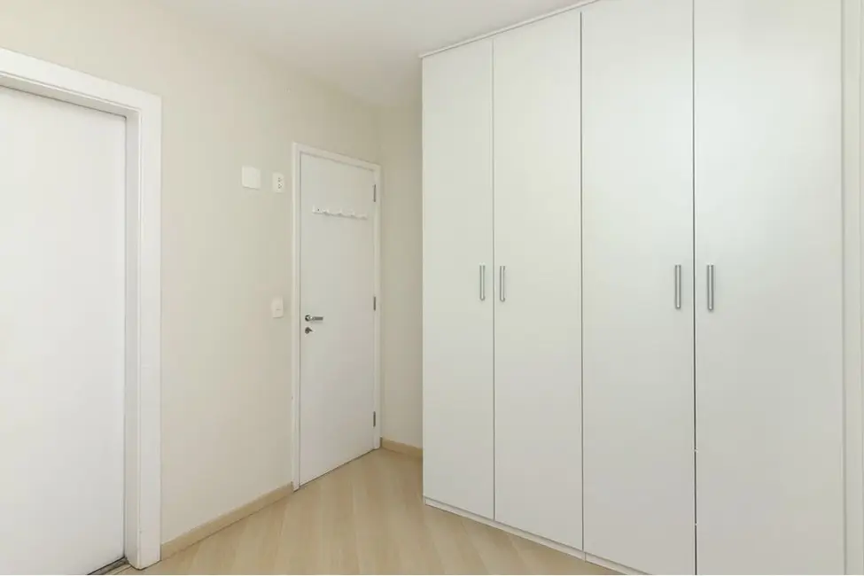 Apartamento com 2 quartos à venda, 53m2 em Vila Mariana, São Paulo - SP - imagem 3 Foto 3 de Apartamento com 2 quartos à venda, 53m2 em Vila Mariana, São Paulo - SP