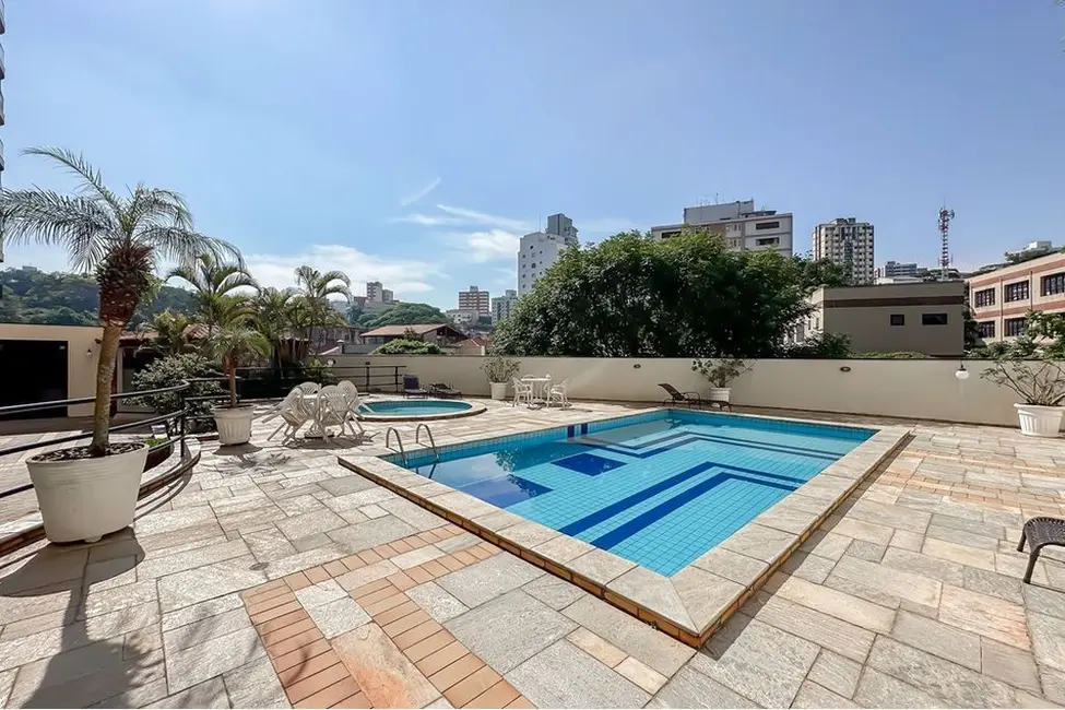 Apartamento com 2 quartos à venda, 53m2 em Vila Mariana, São Paulo - SP - imagem 9 Foto 9 de Apartamento com 2 quartos à venda, 53m2 em Vila Mariana, São Paulo - SP