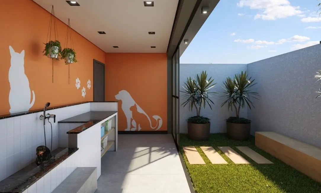 Foto 3 de Kitnet com 1 quarto à venda, 31m2 em Vila Olímpia, São Paulo - SP