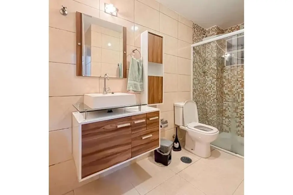 Foto 7 de Apartamento com 2 quartos à venda, 80m2 em Vila Mariana, São Paulo - SP